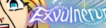 exvulnerum_banner4