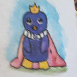 15_pinguim_imperador__by_softhelena