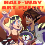 HalfWayEvent_mini-1