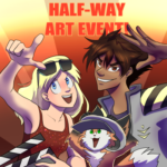 HalfWayEvent_mini2